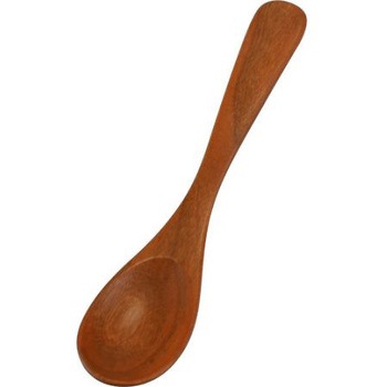 チェリー スプーンS 丸十