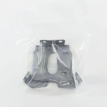 08B00-SLJ-000 (08B00)A^b`g z_ 25979932