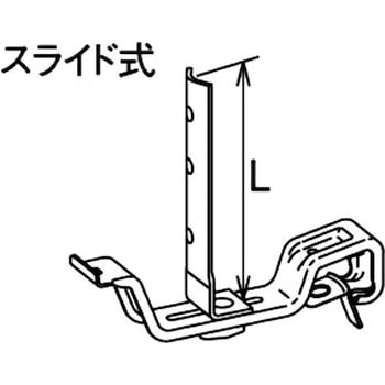 ジェイスケアpj70