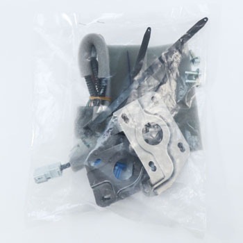 08B00-TP8-M00A (08B00)A^b`g z_ 25980054