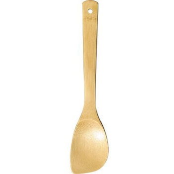 炭化竹 チャーハンターナー 丸十