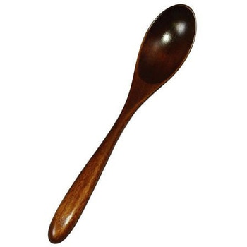 なごみ カレースプーン - 丸十