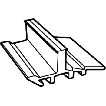 MQ6913 ƂXgbp[ T^ Panasonic(pi\jbN) 25980588