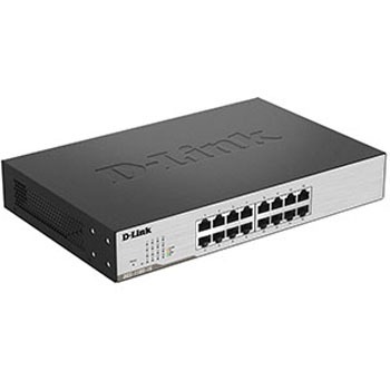 1106-16 hana4611専用 DGS-1100V2シリーズ|スイッチ|製品情報 | D-Link Japan