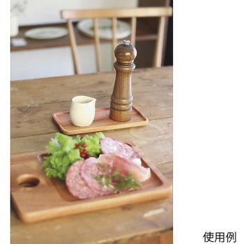 カフェボード 丸十