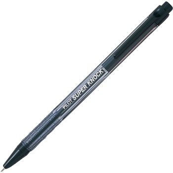 BPK-P-CFB �X�[�p�[�m�b�N �p�C���b�g ���� �׎� �{�� 46722665