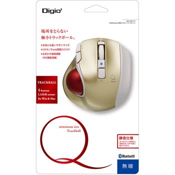 MUS-TBLF134GL ���^BT�É�5�{�^���g���b�N�{�[�� �i�J�o���V ���� 25980825