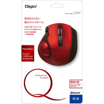 MUS-TBLF134R ���^BT�É�5�{�^���g���b�N�{�[�� �i�J�o���V ���� 25980843