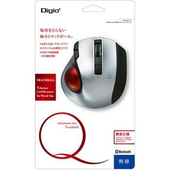 MUS-TBLF134SL ^BTÉ5{^gbN{[ iJoV  25980859