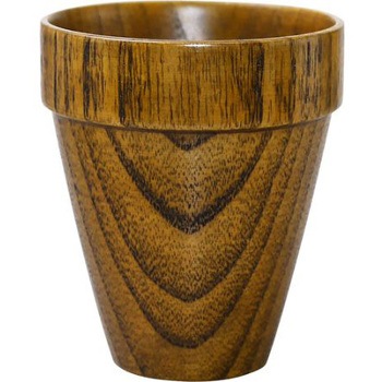 CH-172A �X�^�b�L���O�J�b�v CH-172�V���[�Y �ۏ\ 25980869