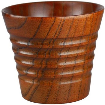 TL09080 ラインカップ TL09080シリーズ 丸十 25980930