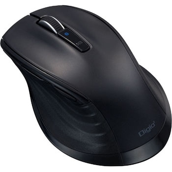 MUS-BKF149BK ��^Bluetooth�É�5�{�^��BlueLED�}�E�X �i�J�o���V ���� 25981096