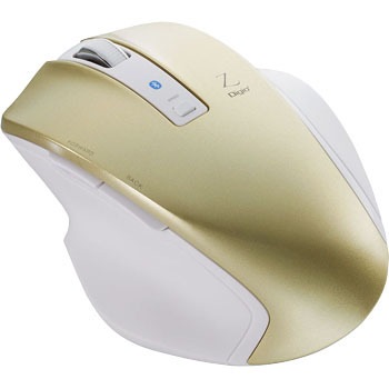 MUS-BKF131GL Bluetooth5{^BlueLED}EX iJoV  25981157