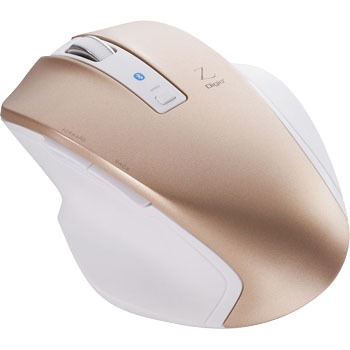 MUS-BKF131P Bluetooth5�{�^��BlueLED�}�E�X �i�J�o���V ���� 25981166