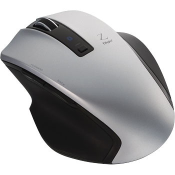 MUS-BKF131SL Bluetooth5{^BlueLED}EX iJoV  25981184