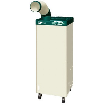 SUBSP1GT �N���X�v �_�C�L���H�� 25981246