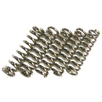 VNS-5 �j�b�p�p�o�l 5�{���� VNS�V���[�Y VICTOR(�ԉ��H��) 25981779