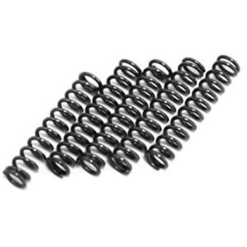 VNS-14 �j�b�p�p�o�l 5�{���� VNS�V���[�Y VICTOR(�ԉ��H��) 25981858