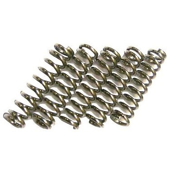 ニッパ用バネ 5本入り VNSシリーズ VICTOR(花園工具)