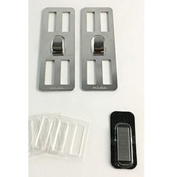 壁美人 石膏ボード用 若林製作所