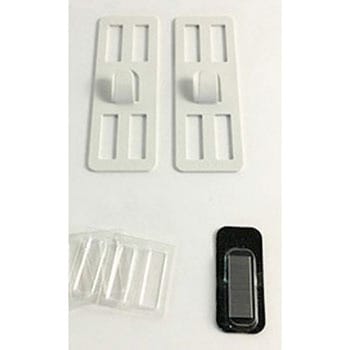 壁美人 石膏ボード用 若林製作所