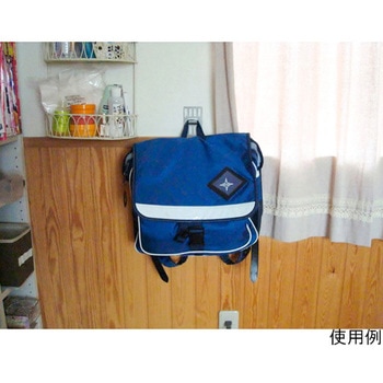 壁美人 石膏ボード用 若林製作所