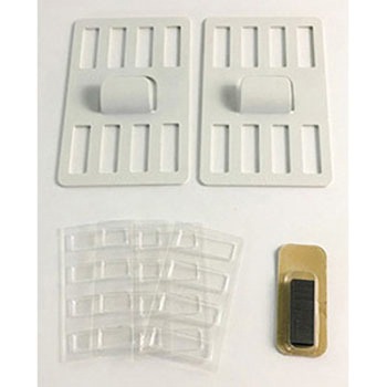 壁美人 石膏ボード用 若林製作所