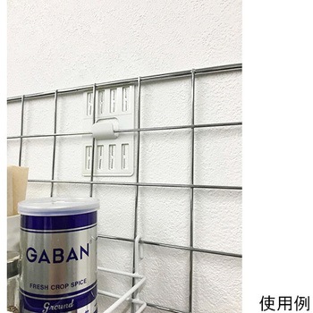 壁美人 石膏ボード用 若林製作所