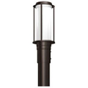 LEDioc AREA TOLICA-L用オプション 支柱 岩崎電気 ポールライト LEDioc AREA TOLICA-L用オプション 支柱 岩崎電気 ポールライト