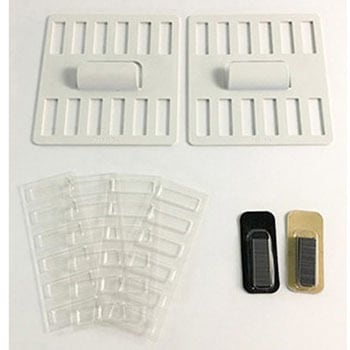 壁美人 石膏ボード用 若林製作所