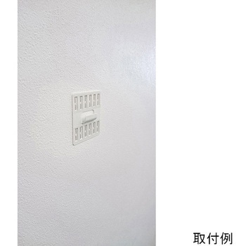壁美人 石膏ボード用 若林製作所