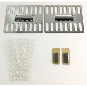 壁美人 石膏ボード用 若林製作所