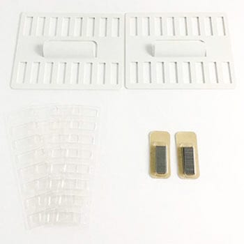 壁美人 石膏ボード用 若林製作所