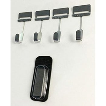壁美人 石膏ボード用 若林製作所