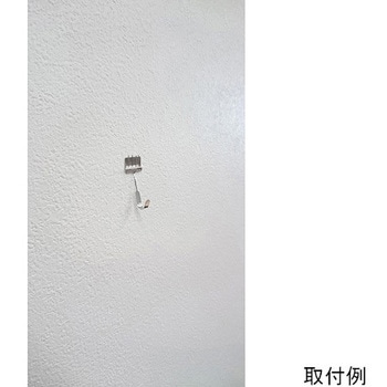 壁美人 石膏ボード用 若林製作所