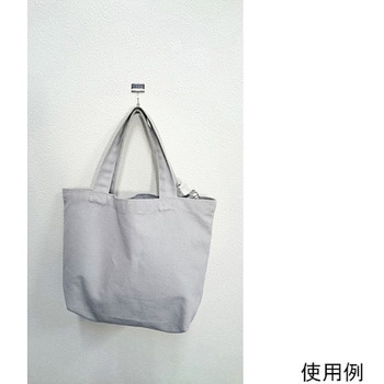 壁美人 石膏ボード用 若林製作所