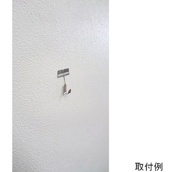 壁美人 石膏ボード用 若林製作所