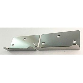 壁美人 石膏ボード用 受金具 若林製作所