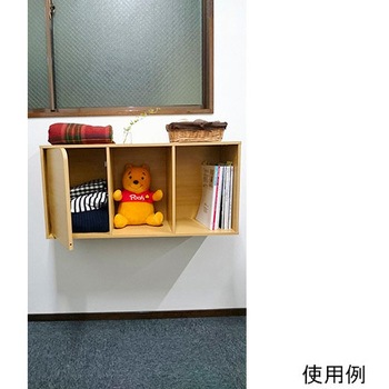 壁美人 石膏ボード用 受金具 若林製作所