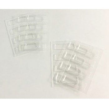 壁美人 石膏ボード用 若林製作所