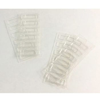 壁美人 石膏ボード用 若林製作所