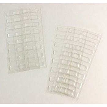 壁美人 石膏ボード用 若林製作所