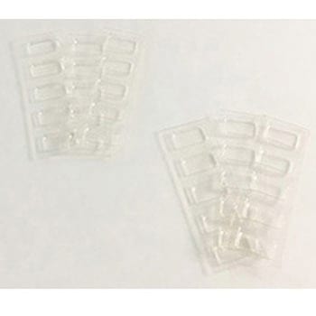 壁美人 石膏ボード用 若林製作所