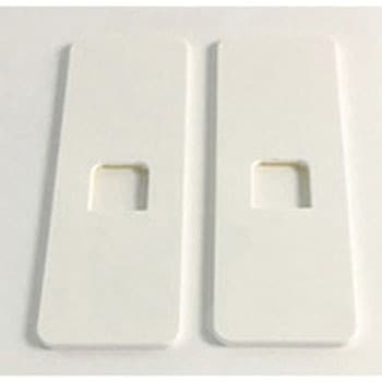 壁美人 石膏ボード用 若林製作所
