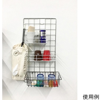 壁美人 石膏ボード用 若林製作所