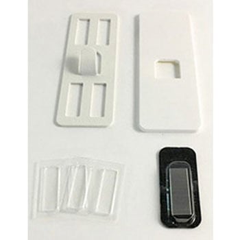 壁美人 石膏ボード用 若林製作所