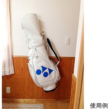 壁美人 石膏ボード用 若林製作所