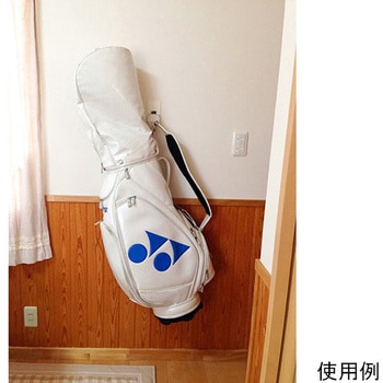 壁美人 石膏ボード用 若林製作所