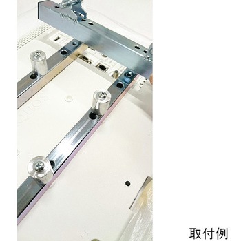 壁美人 石膏ボード用 若林製作所