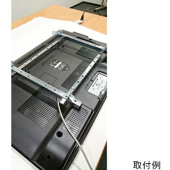 壁美人 石膏ボード用 若林製作所